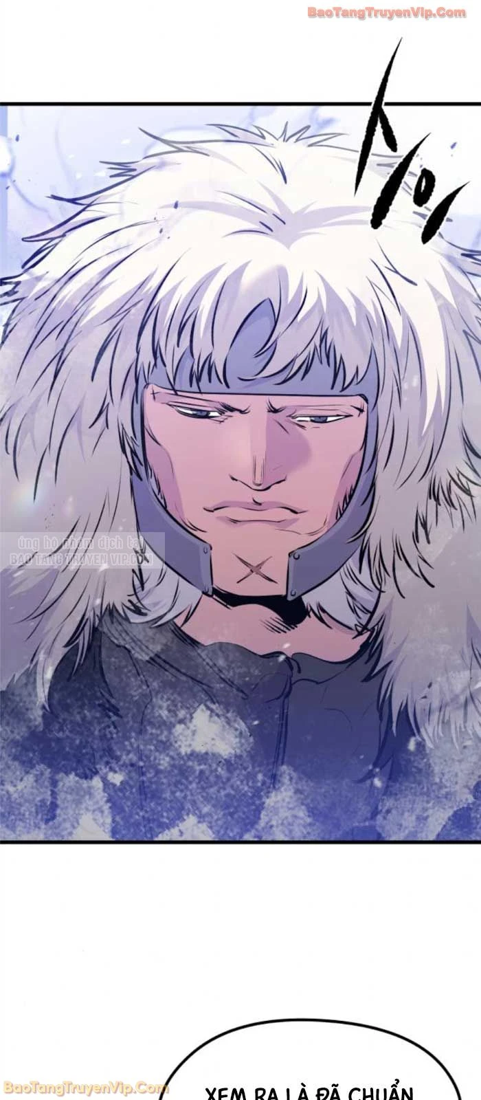 Mỗi Lính Đánh Thuê Trở Về Đều Có Một Kế Hoạch Chapter 70 - 44