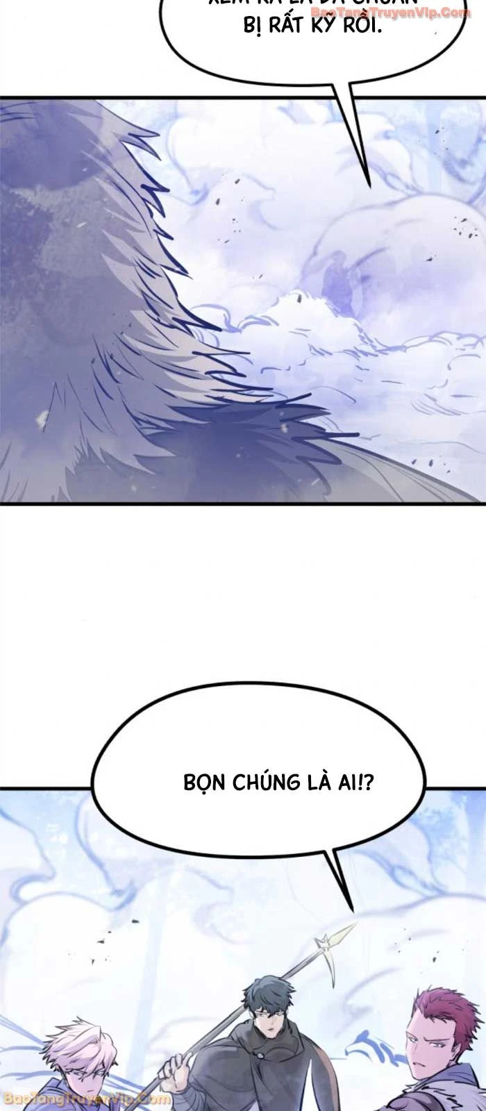 Mỗi Lính Đánh Thuê Trở Về Đều Có Một Kế Hoạch Chapter 70 - 45