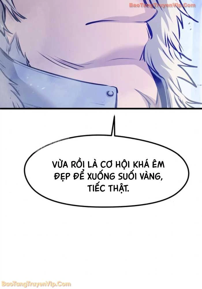 Mỗi Lính Đánh Thuê Trở Về Đều Có Một Kế Hoạch Chapter 70 - 47