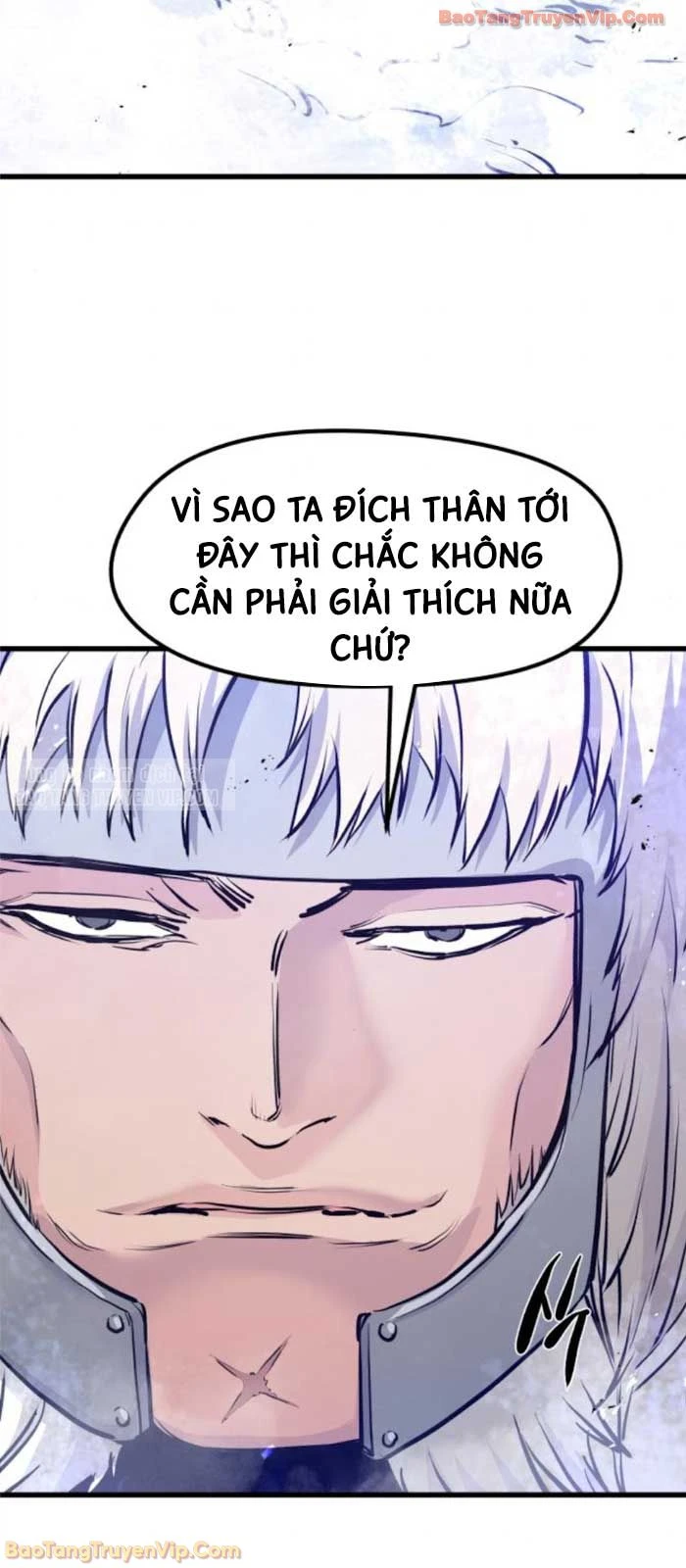 Mỗi Lính Đánh Thuê Trở Về Đều Có Một Kế Hoạch Chapter 70 - 49