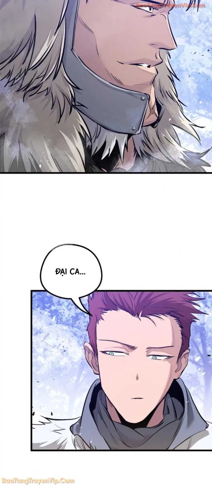 Mỗi Lính Đánh Thuê Trở Về Đều Có Một Kế Hoạch Chapter 70 - 55