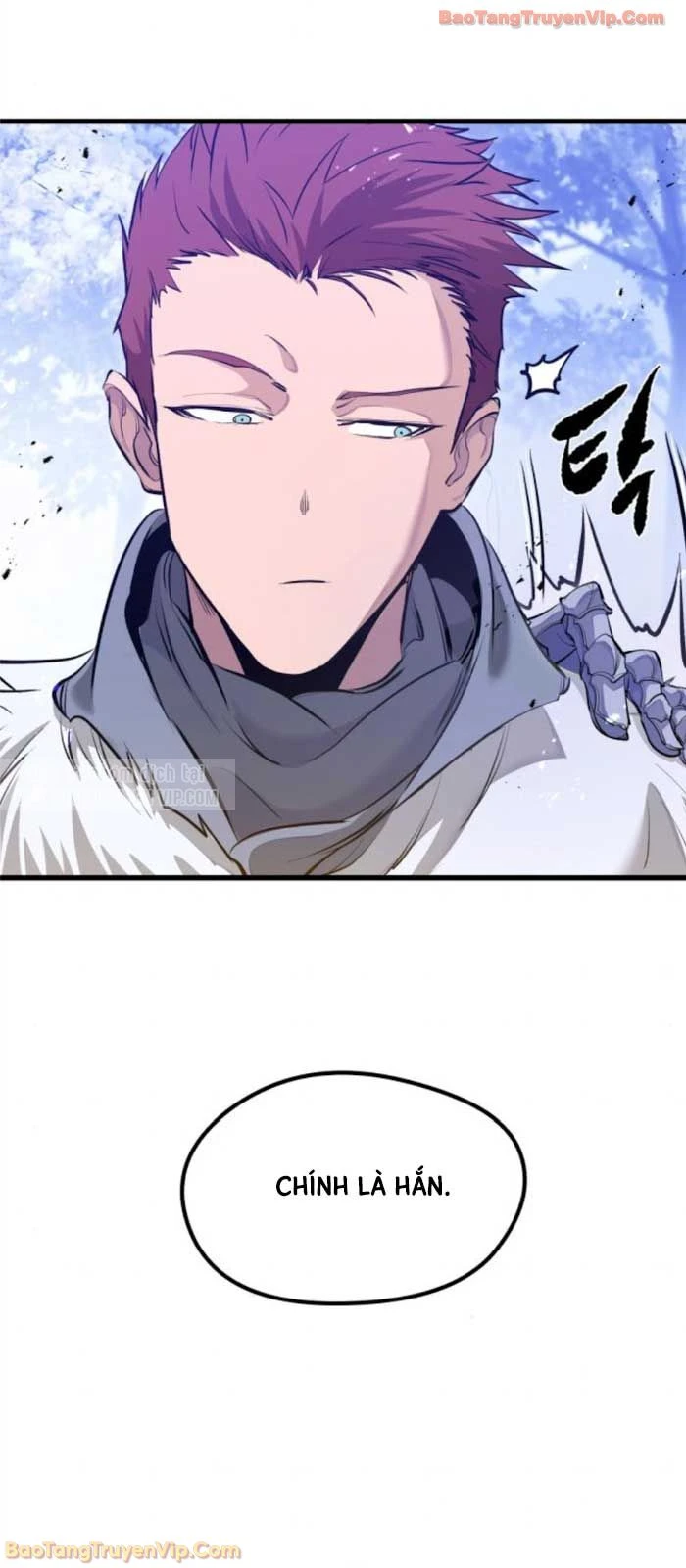 Mỗi Lính Đánh Thuê Trở Về Đều Có Một Kế Hoạch Chapter 70 - 56