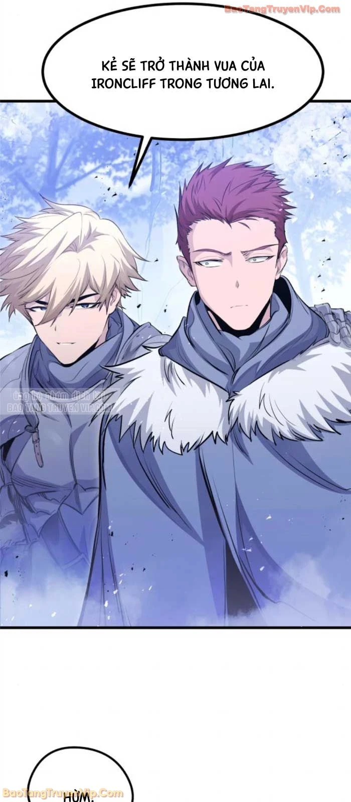 Mỗi Lính Đánh Thuê Trở Về Đều Có Một Kế Hoạch Chapter 70 - 57