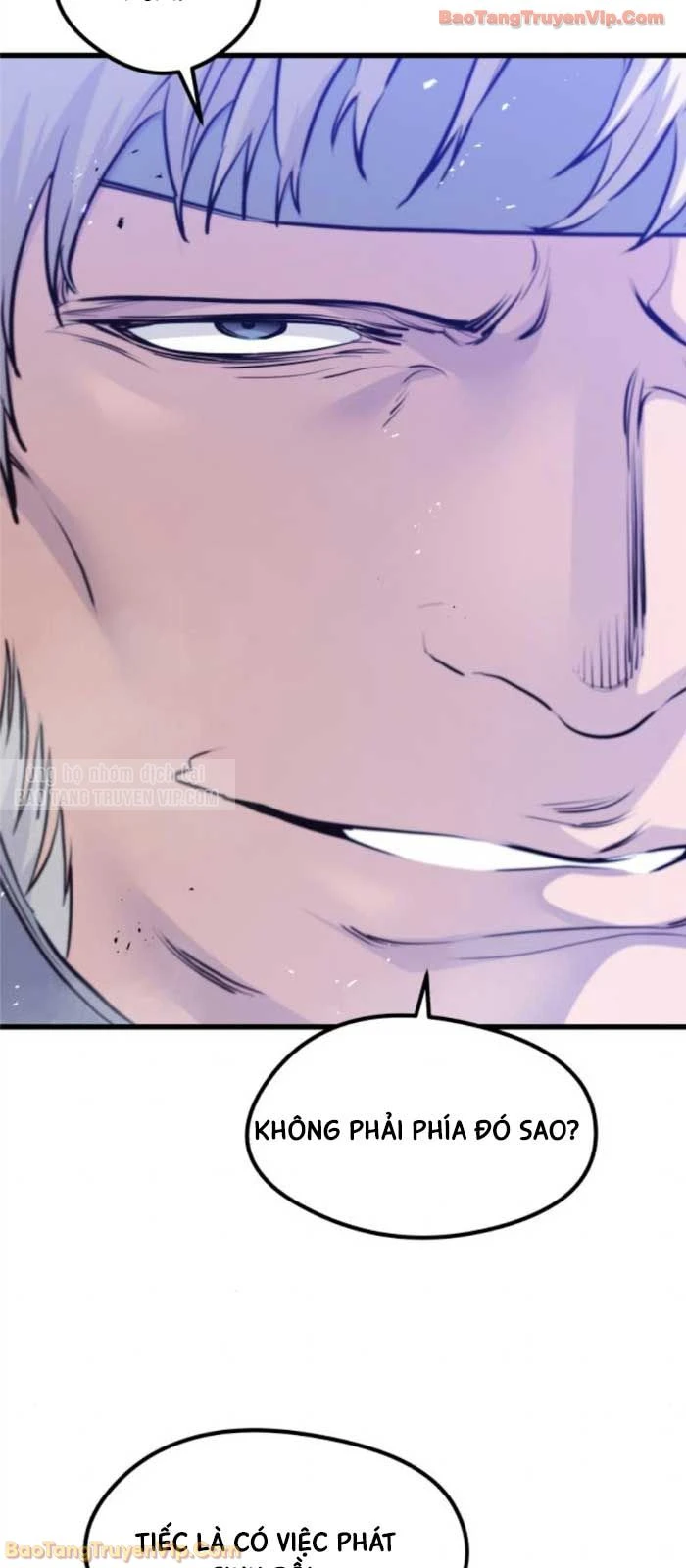 Mỗi Lính Đánh Thuê Trở Về Đều Có Một Kế Hoạch Chapter 70 - 58