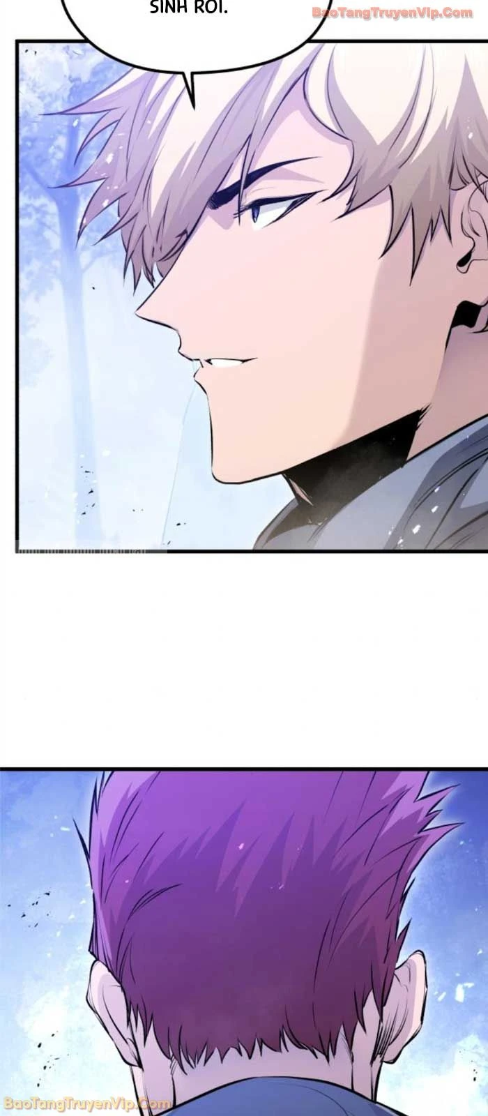 Mỗi Lính Đánh Thuê Trở Về Đều Có Một Kế Hoạch Chapter 70 - 59