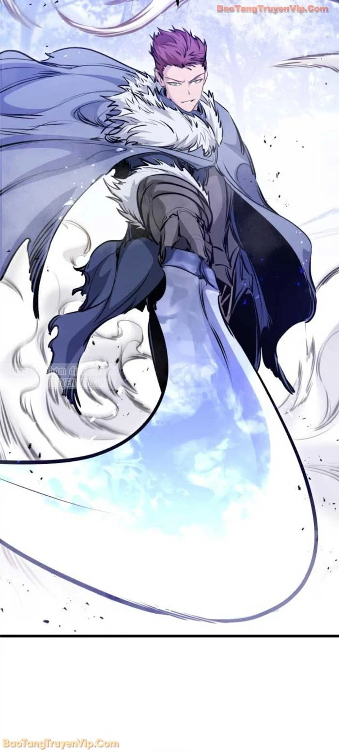 Mỗi Lính Đánh Thuê Trở Về Đều Có Một Kế Hoạch Chapter 70 - 62