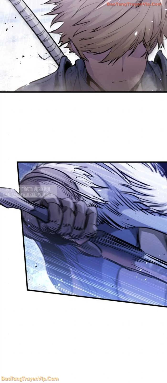 Mỗi Lính Đánh Thuê Trở Về Đều Có Một Kế Hoạch Chapter 70 - 65