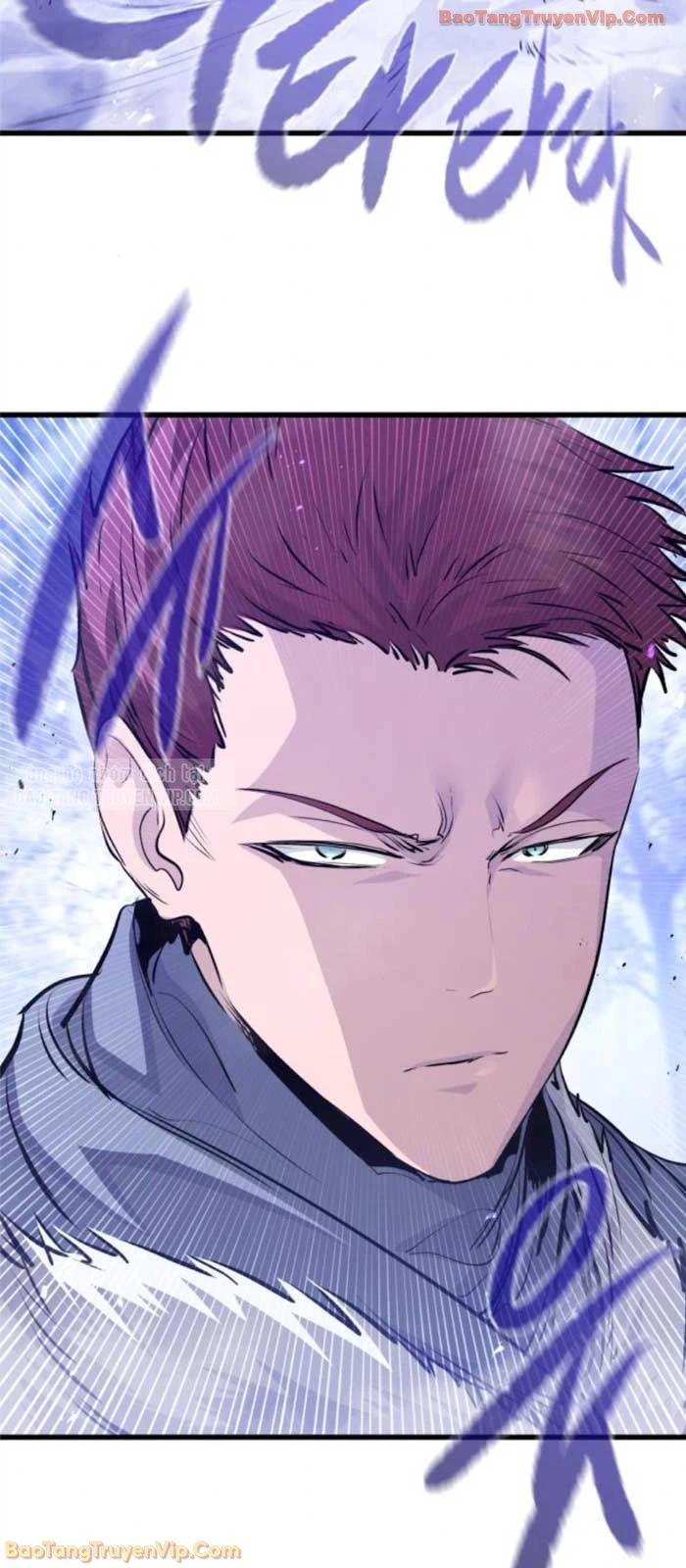 Mỗi Lính Đánh Thuê Trở Về Đều Có Một Kế Hoạch Chapter 70 - 70