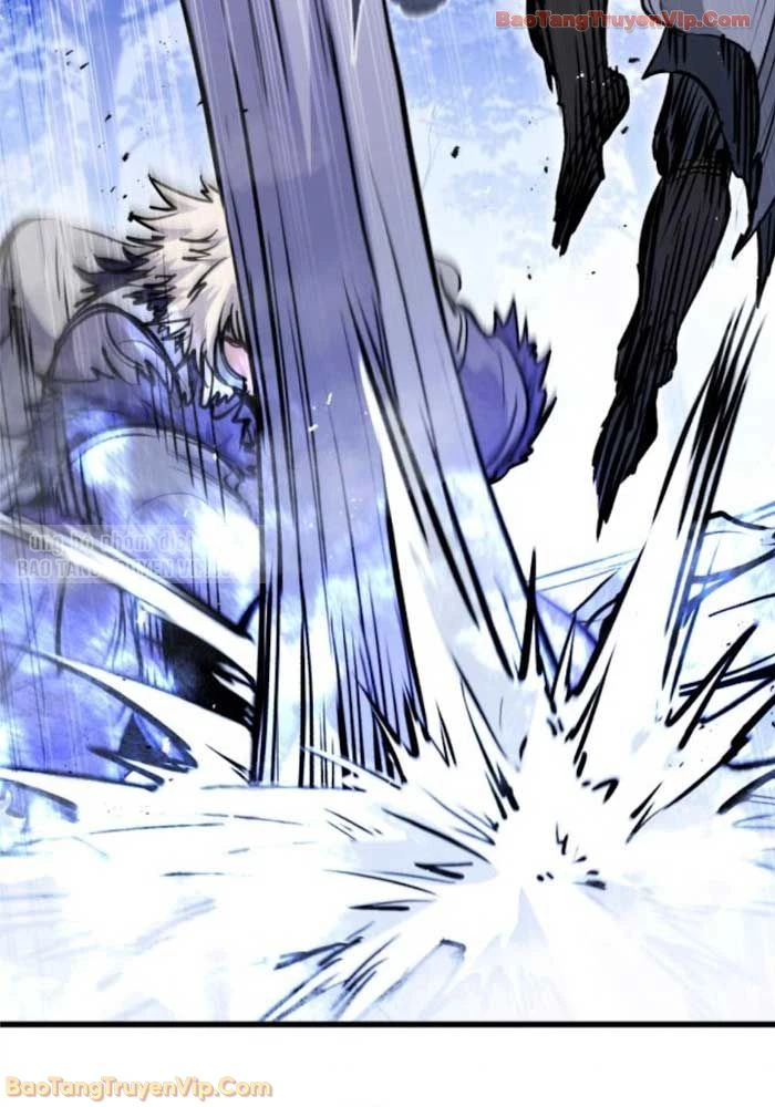 Mỗi Lính Đánh Thuê Trở Về Đều Có Một Kế Hoạch Chapter 70 - 78