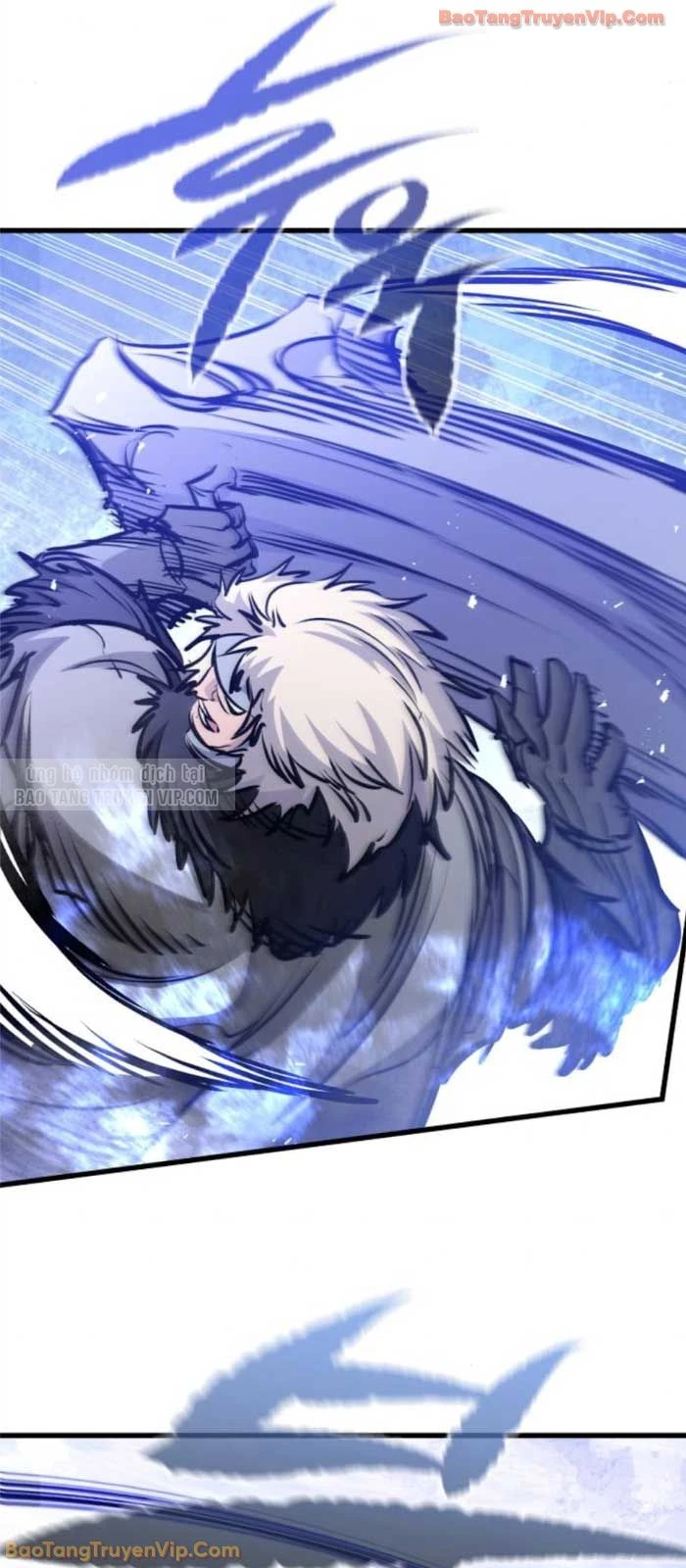 Mỗi Lính Đánh Thuê Trở Về Đều Có Một Kế Hoạch Chapter 70 - 79