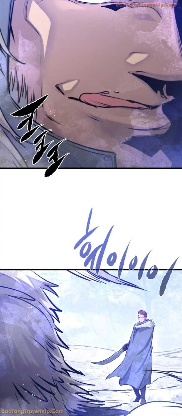 Mỗi Lính Đánh Thuê Trở Về Đều Có Một Kế Hoạch Chapter 70 - 83