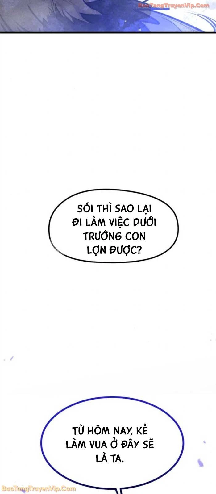 Mỗi Lính Đánh Thuê Trở Về Đều Có Một Kế Hoạch Chapter 70 - 84