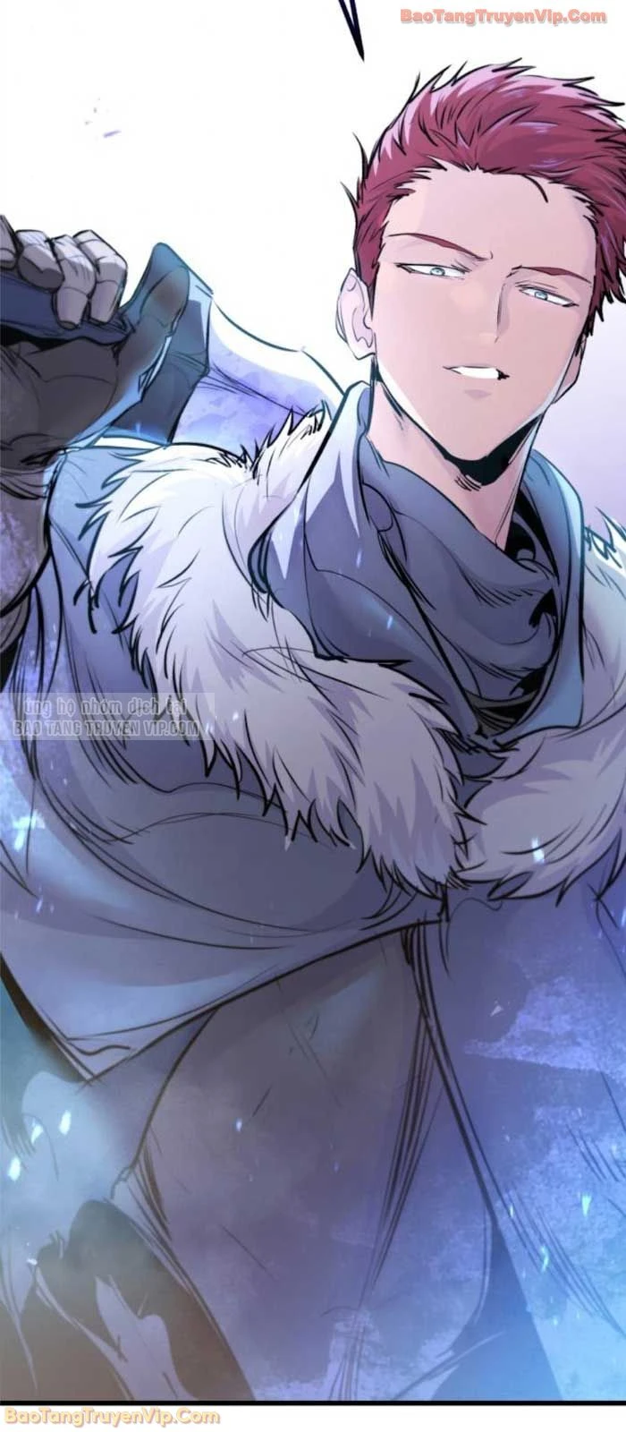 Mỗi Lính Đánh Thuê Trở Về Đều Có Một Kế Hoạch Chapter 70 - 85