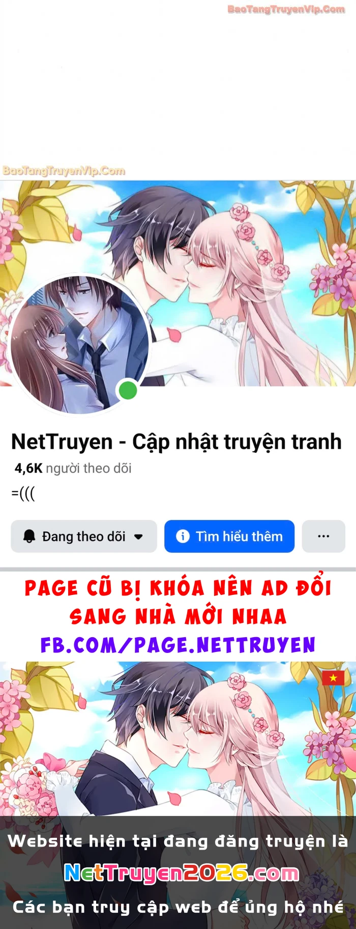 Mỗi Lính Đánh Thuê Trở Về Đều Có Một Kế Hoạch Chapter 70 - 86