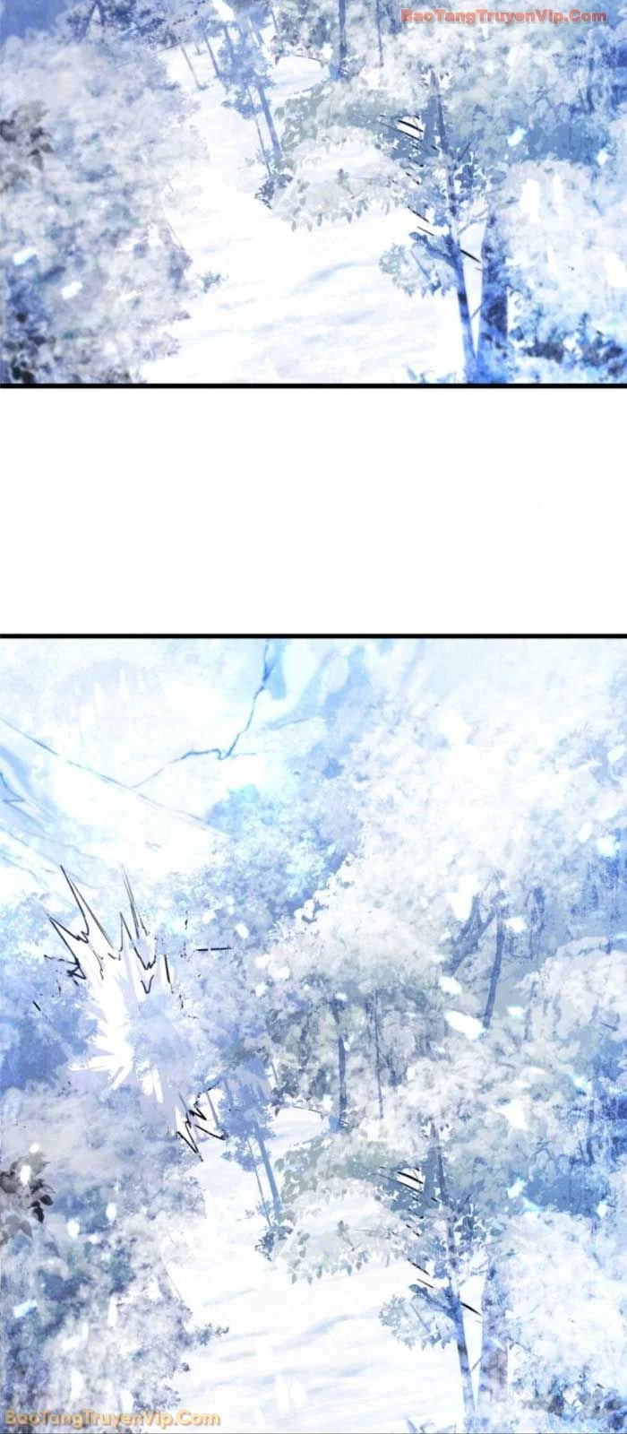 Mỗi Lính Đánh Thuê Trở Về Đều Có Một Kế Hoạch Chapter 71 - 2