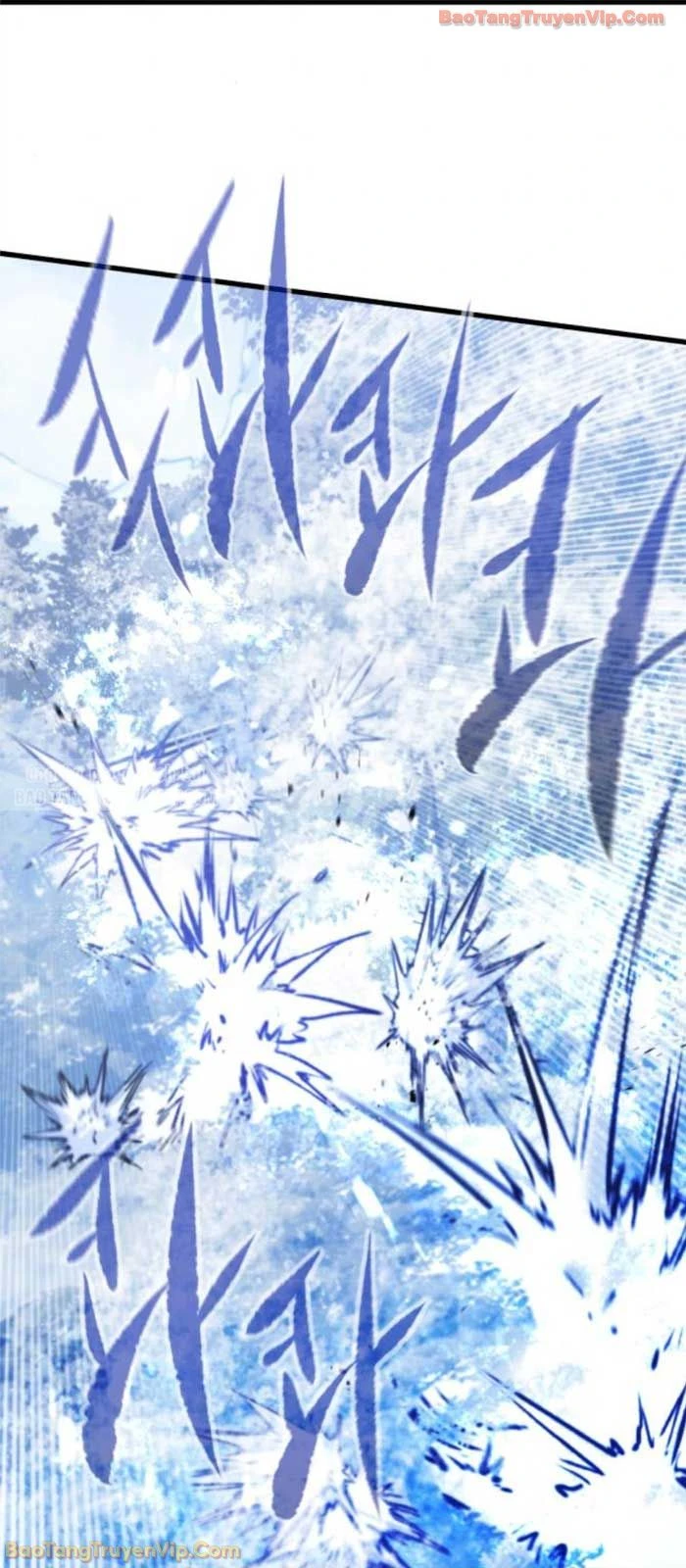 Mỗi Lính Đánh Thuê Trở Về Đều Có Một Kế Hoạch Chapter 71 - 3