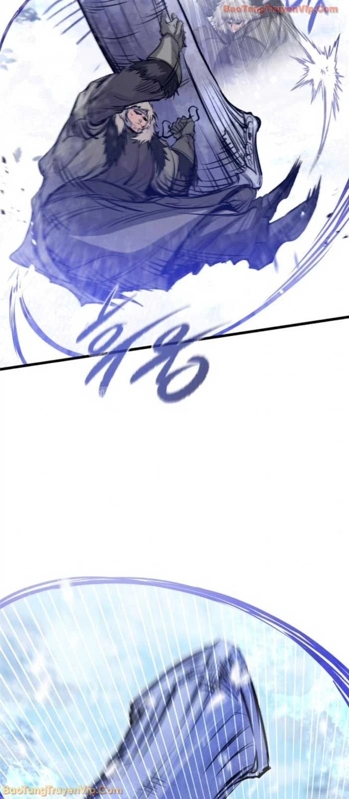 Mỗi Lính Đánh Thuê Trở Về Đều Có Một Kế Hoạch Chapter 71 - 10