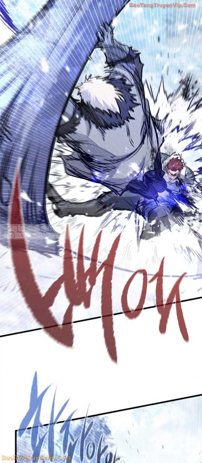 Mỗi Lính Đánh Thuê Trở Về Đều Có Một Kế Hoạch Chapter 71 - 11