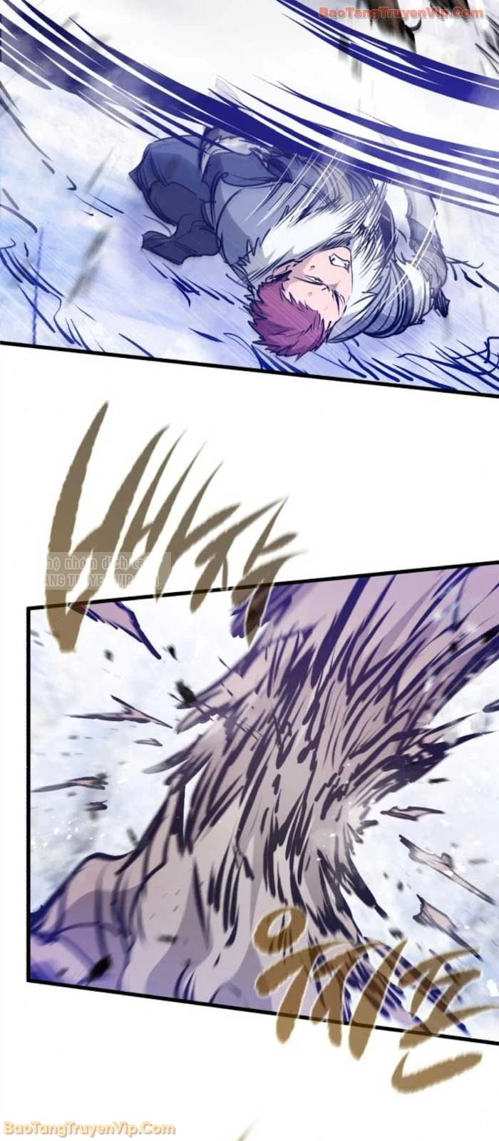 Mỗi Lính Đánh Thuê Trở Về Đều Có Một Kế Hoạch Chapter 71 - 15