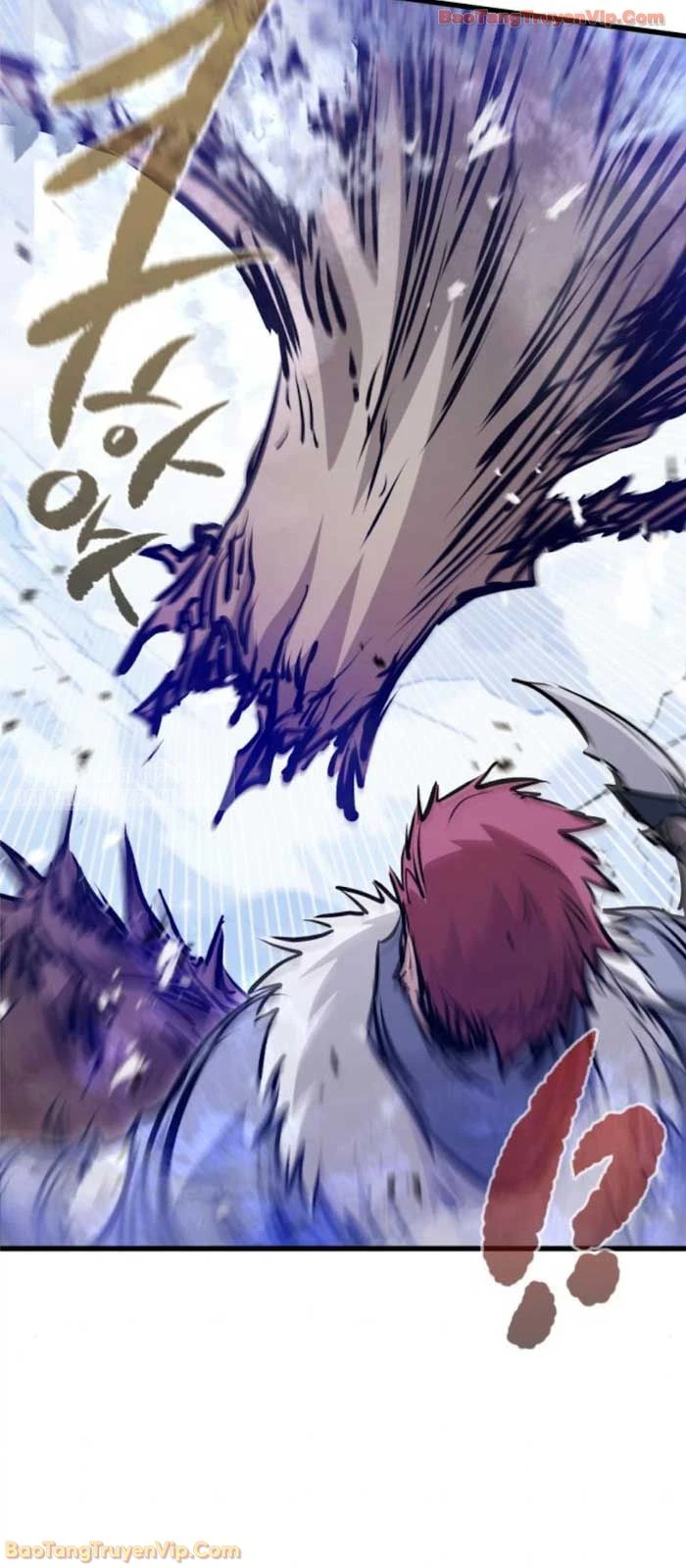 Mỗi Lính Đánh Thuê Trở Về Đều Có Một Kế Hoạch Chapter 71 - 19