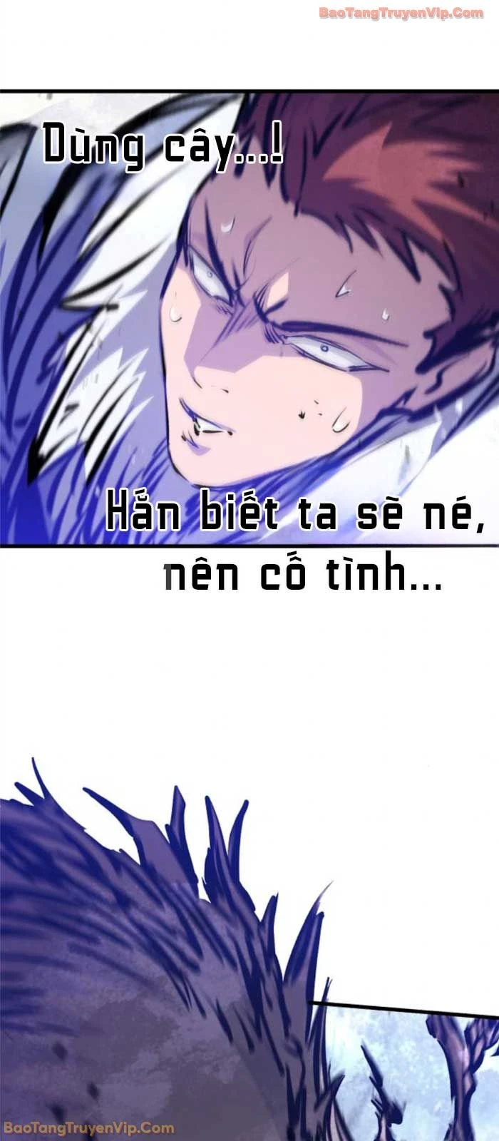 Mỗi Lính Đánh Thuê Trở Về Đều Có Một Kế Hoạch Chapter 71 - 20