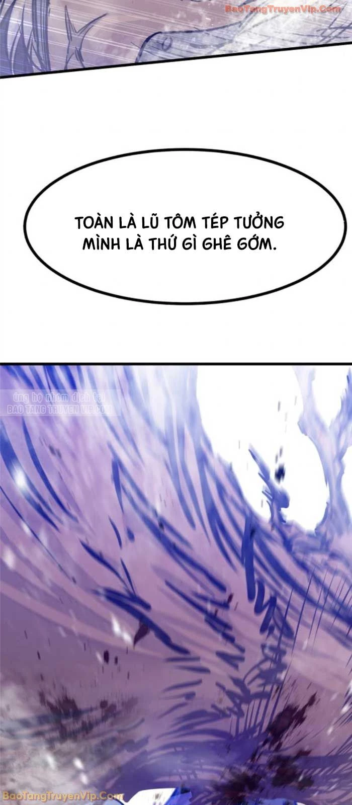 Mỗi Lính Đánh Thuê Trở Về Đều Có Một Kế Hoạch Chapter 71 - 23