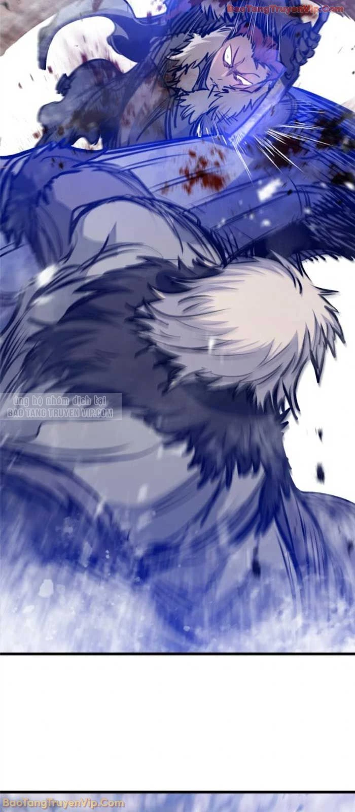 Mỗi Lính Đánh Thuê Trở Về Đều Có Một Kế Hoạch Chapter 71 - 24