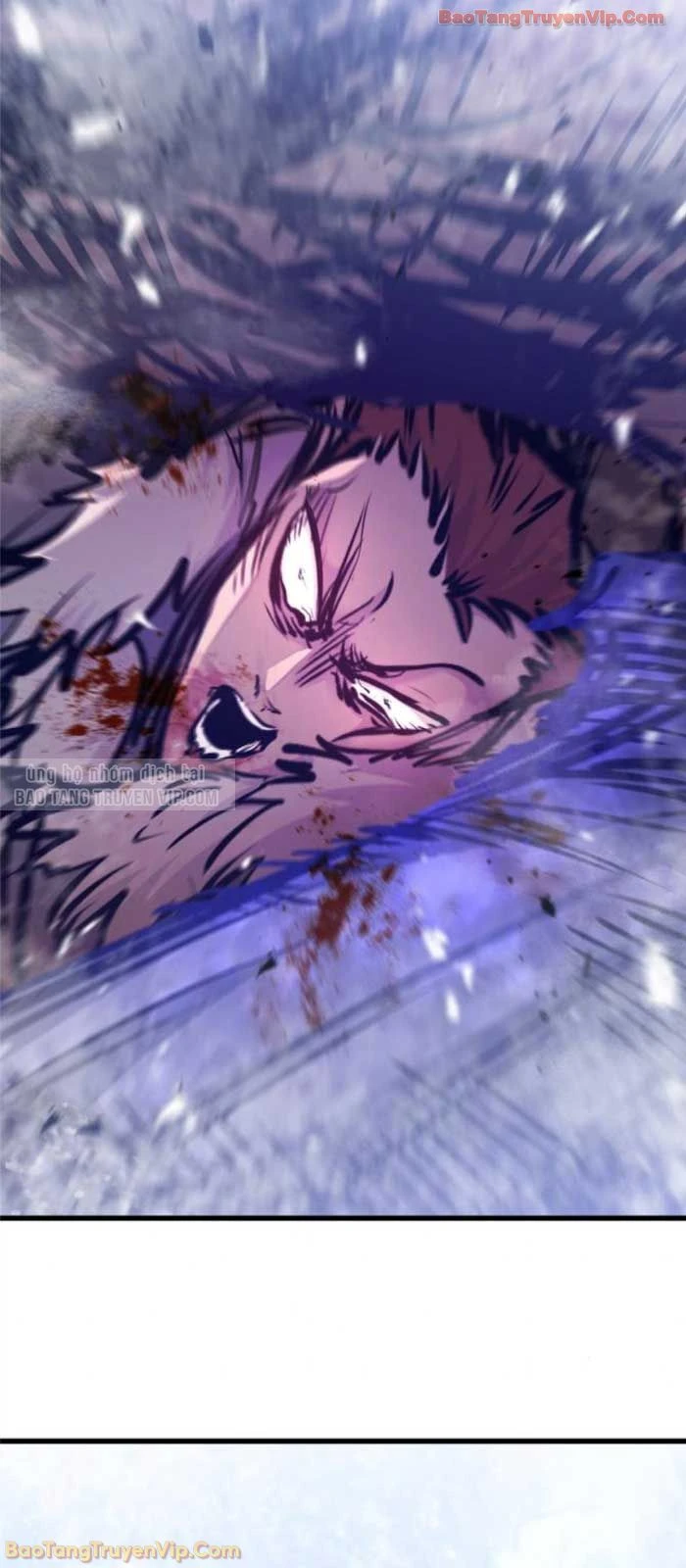 Mỗi Lính Đánh Thuê Trở Về Đều Có Một Kế Hoạch Chapter 71 - 25