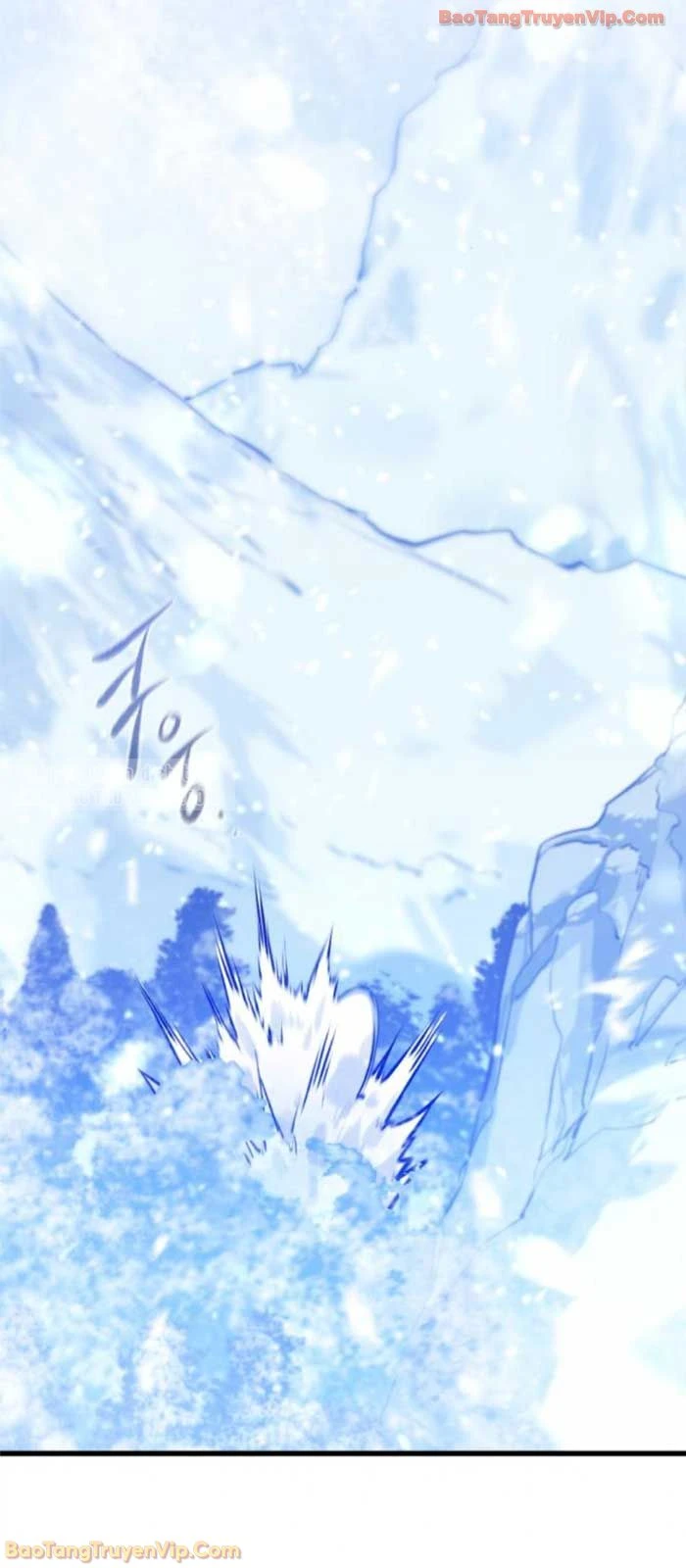 Mỗi Lính Đánh Thuê Trở Về Đều Có Một Kế Hoạch Chapter 71 - 26