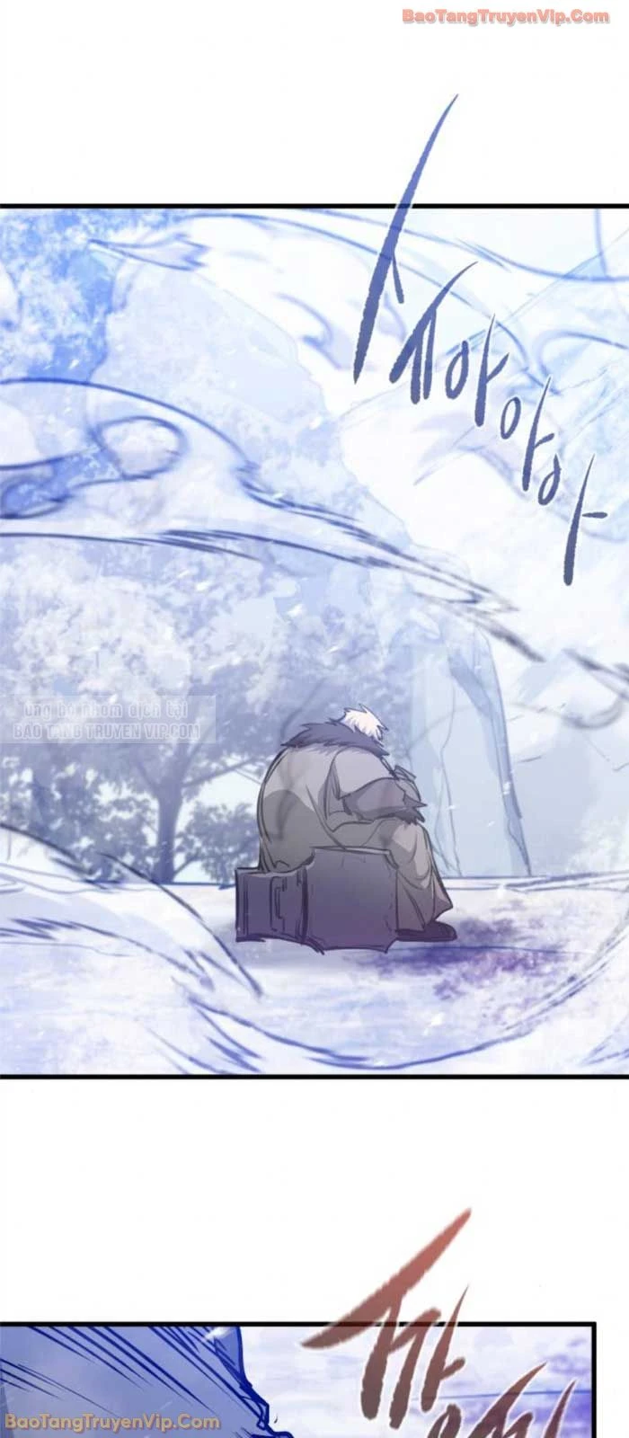 Mỗi Lính Đánh Thuê Trở Về Đều Có Một Kế Hoạch Chapter 71 - 27