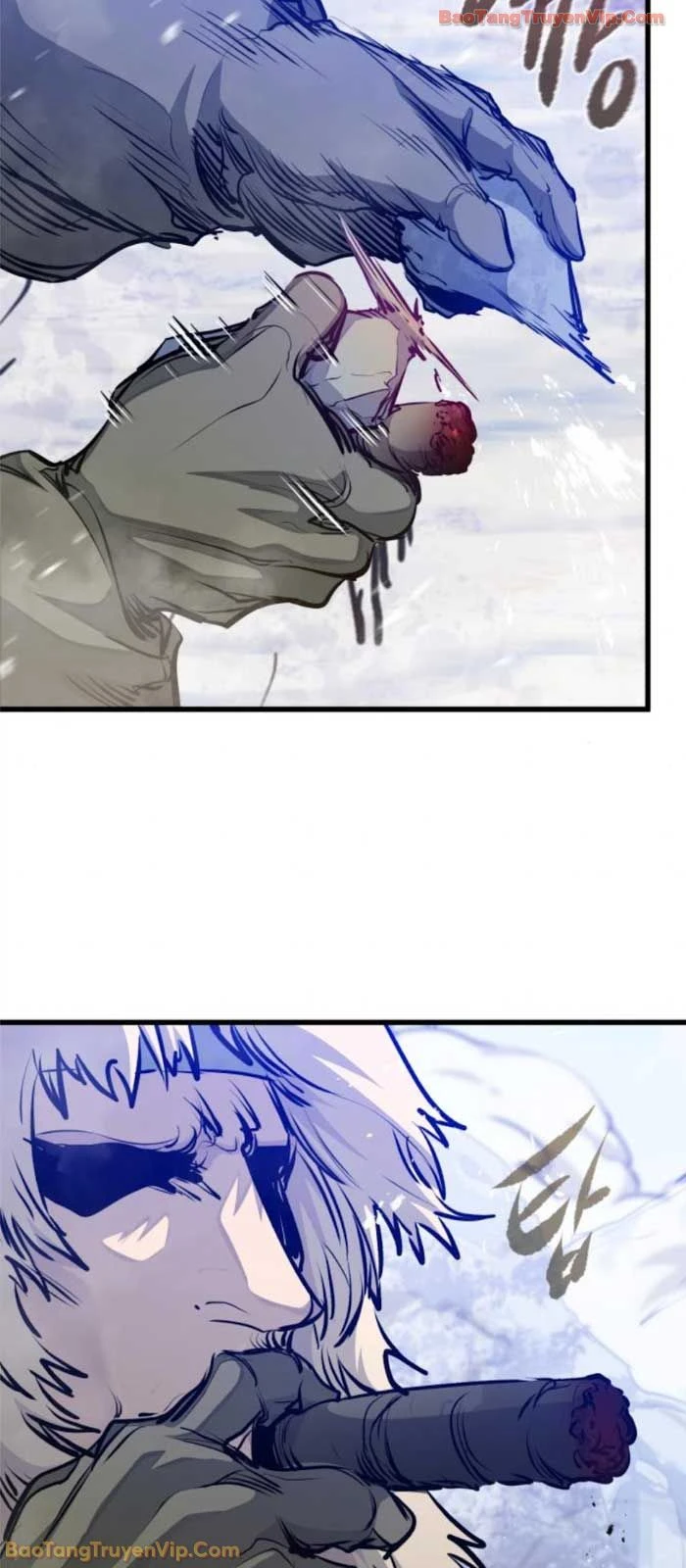 Mỗi Lính Đánh Thuê Trở Về Đều Có Một Kế Hoạch Chapter 71 - 28