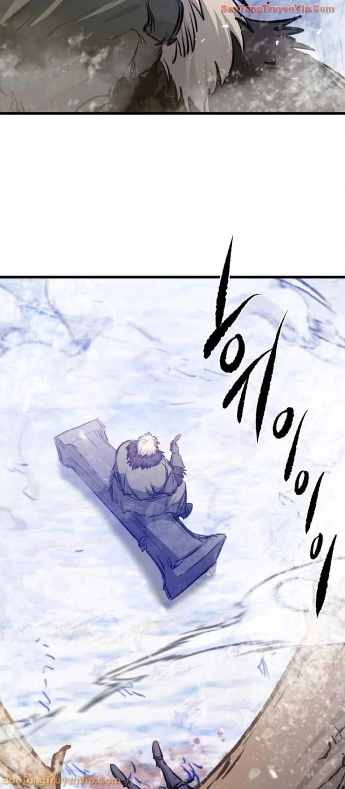 Mỗi Lính Đánh Thuê Trở Về Đều Có Một Kế Hoạch Chapter 71 - 29