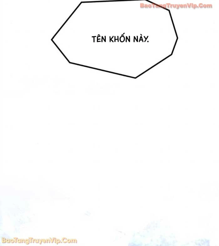 Mỗi Lính Đánh Thuê Trở Về Đều Có Một Kế Hoạch Chapter 71 - 34