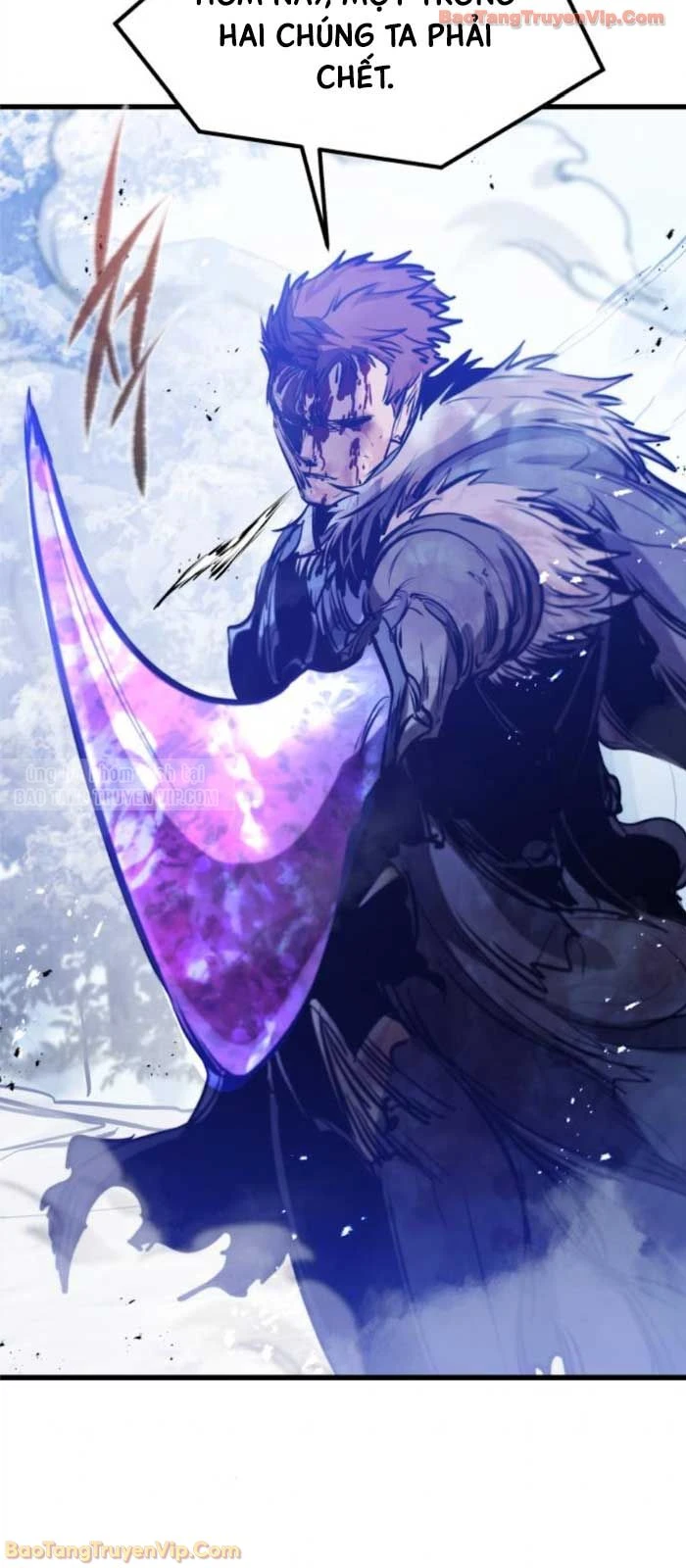 Mỗi Lính Đánh Thuê Trở Về Đều Có Một Kế Hoạch Chapter 71 - 42