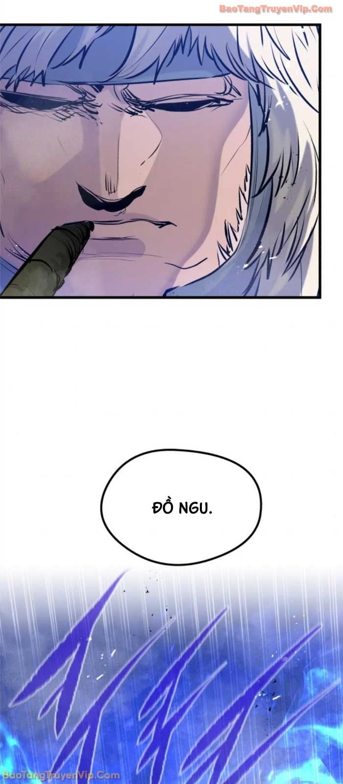 Mỗi Lính Đánh Thuê Trở Về Đều Có Một Kế Hoạch Chapter 71 - 44