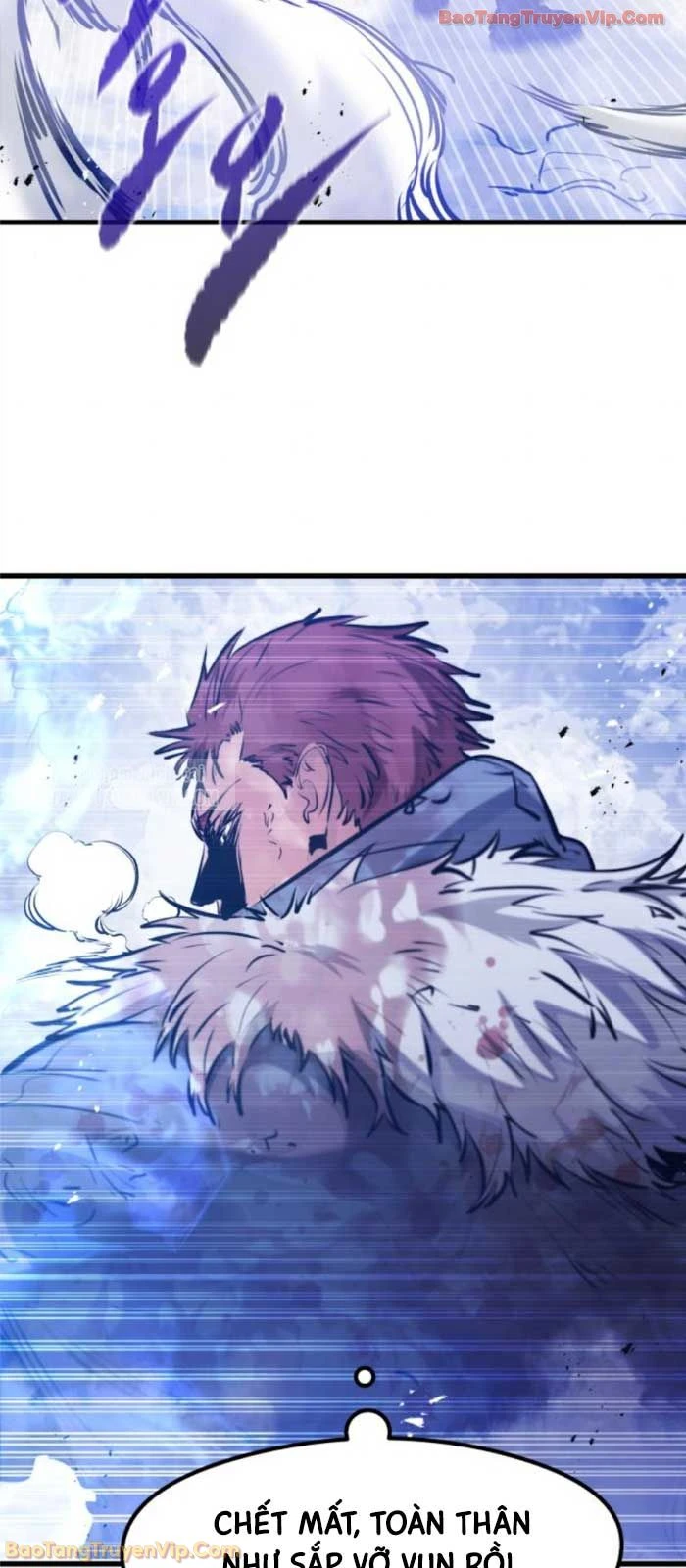 Mỗi Lính Đánh Thuê Trở Về Đều Có Một Kế Hoạch Chapter 71 - 47