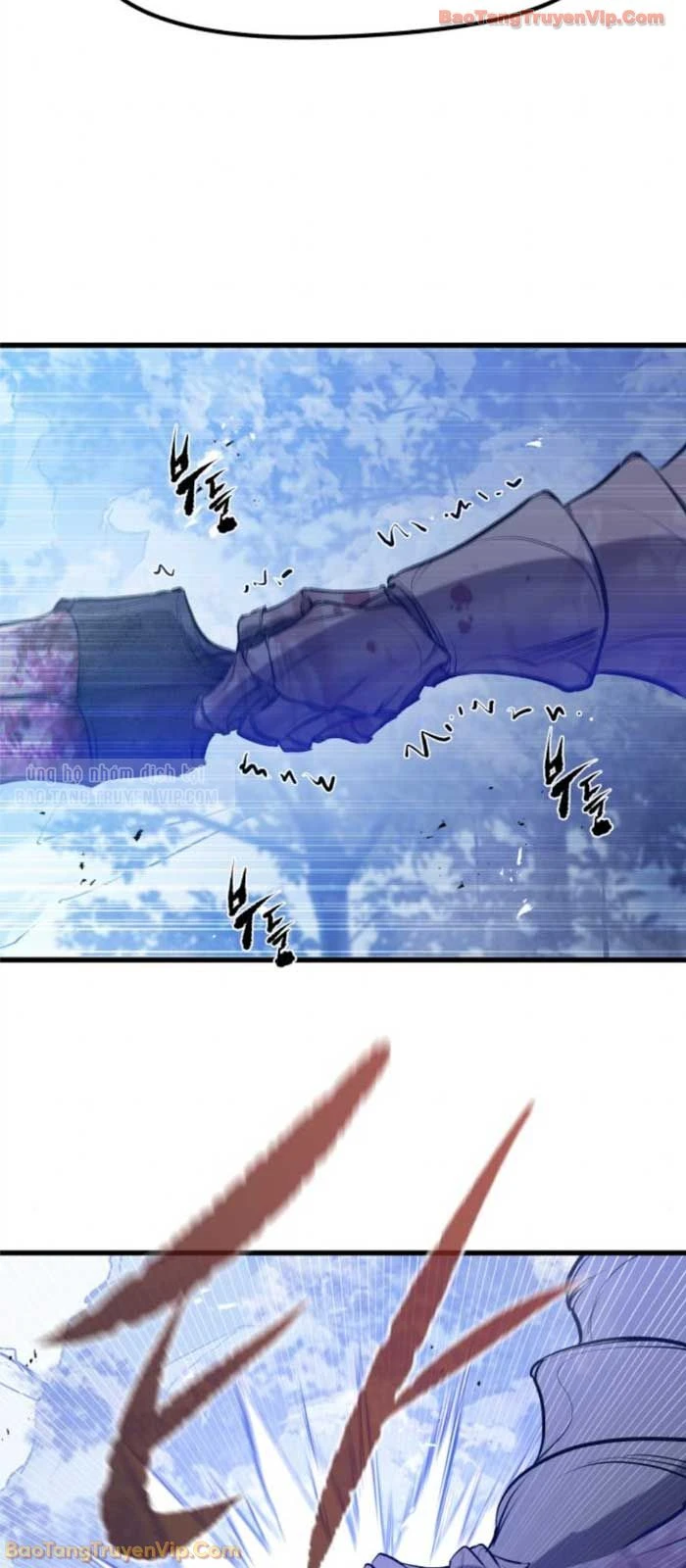 Mỗi Lính Đánh Thuê Trở Về Đều Có Một Kế Hoạch Chapter 71 - 49