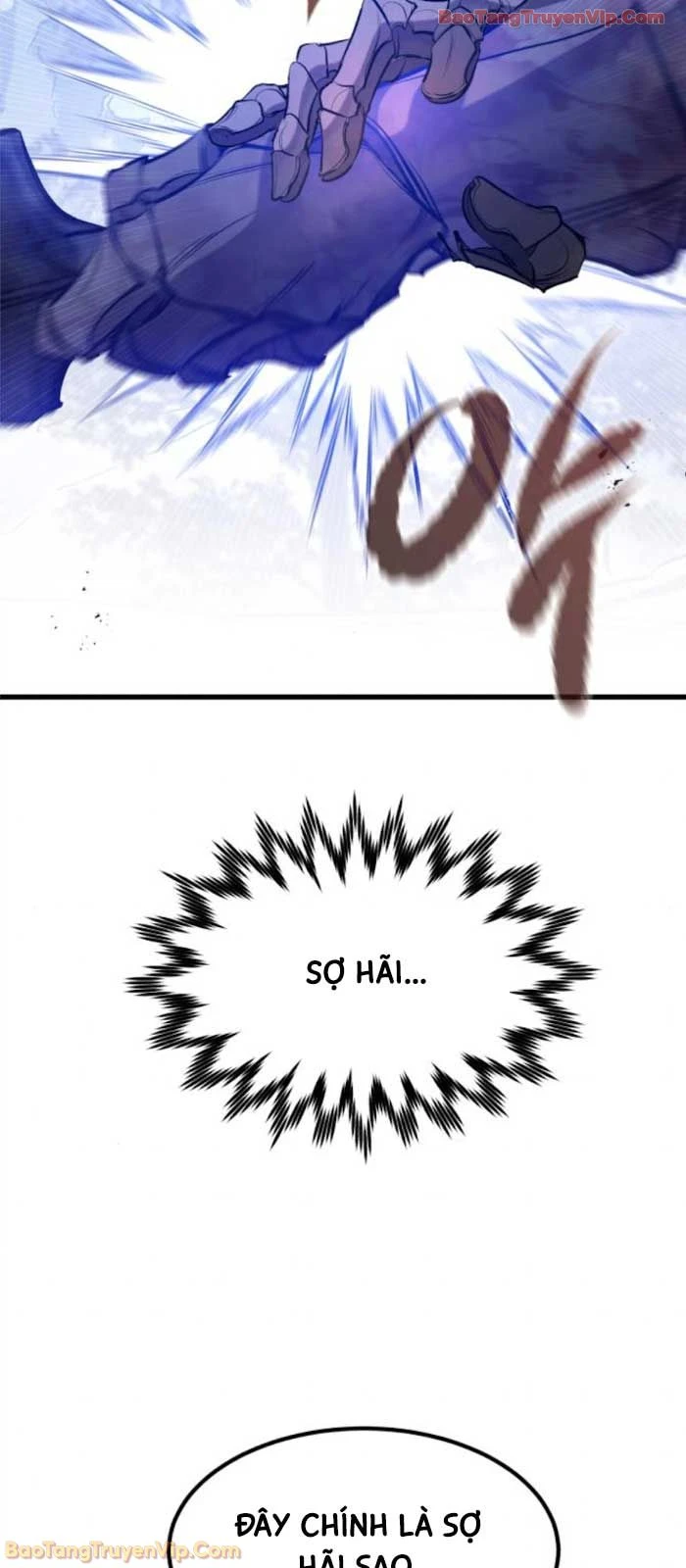 Mỗi Lính Đánh Thuê Trở Về Đều Có Một Kế Hoạch Chapter 71 - 50