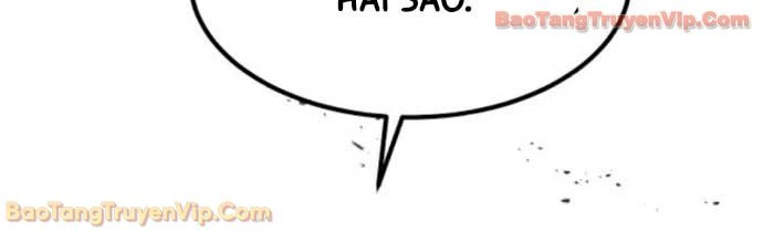 Mỗi Lính Đánh Thuê Trở Về Đều Có Một Kế Hoạch Chapter 71 - 51