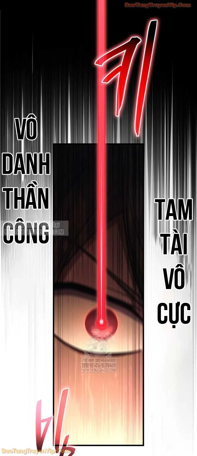 Mỗi Lính Đánh Thuê Trở Về Đều Có Một Kế Hoạch Chapter 71 - 52