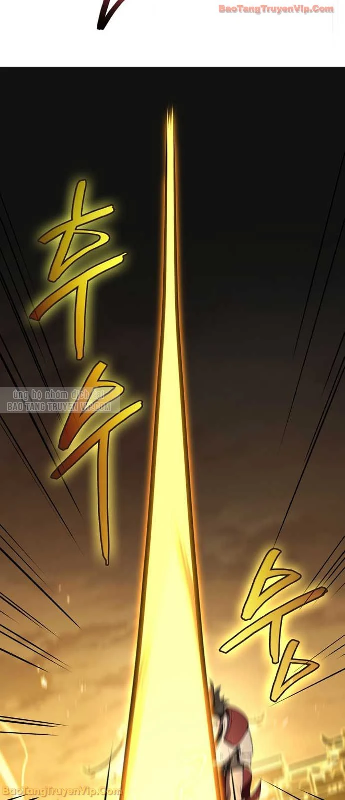 Mỗi Lính Đánh Thuê Trở Về Đều Có Một Kế Hoạch Chapter 71 - 53