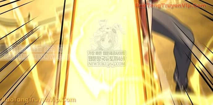 Mỗi Lính Đánh Thuê Trở Về Đều Có Một Kế Hoạch Chapter 71 - 54