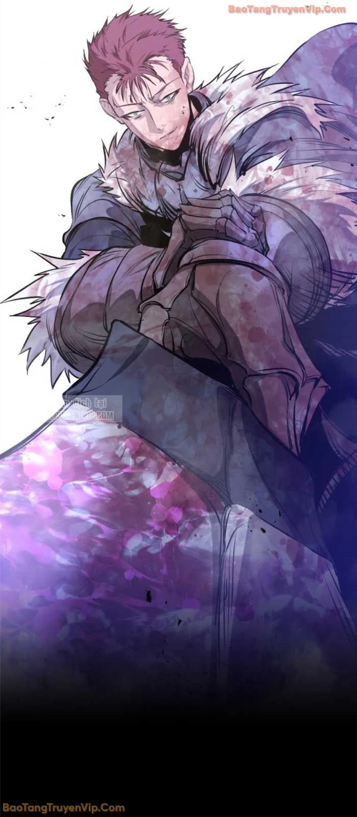 Mỗi Lính Đánh Thuê Trở Về Đều Có Một Kế Hoạch Chapter 71 - 55