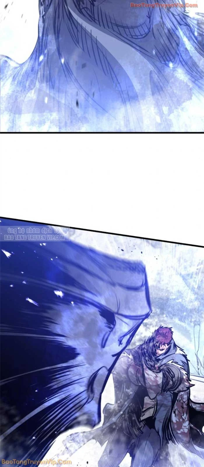 Mỗi Lính Đánh Thuê Trở Về Đều Có Một Kế Hoạch Chapter 71 - 69