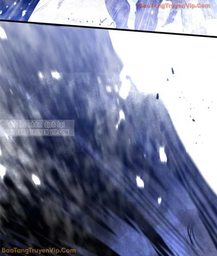 Mỗi Lính Đánh Thuê Trở Về Đều Có Một Kế Hoạch Chapter 71 - 70