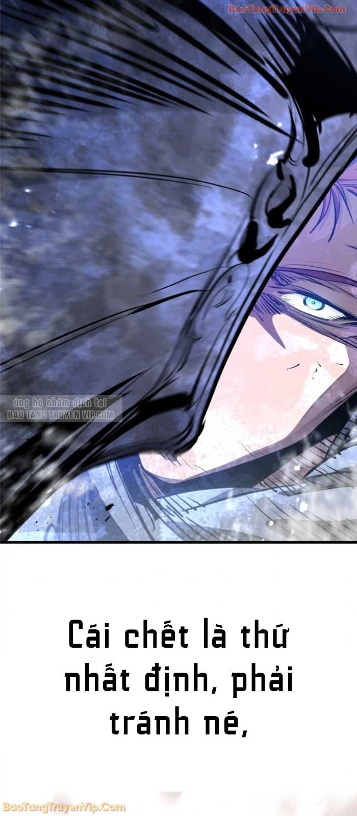 Mỗi Lính Đánh Thuê Trở Về Đều Có Một Kế Hoạch Chapter 71 - 74