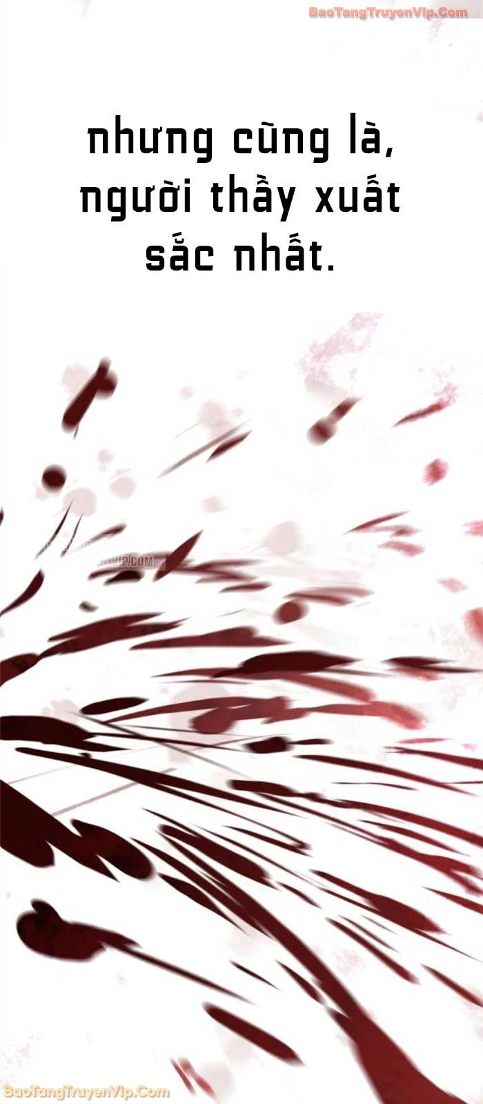 Mỗi Lính Đánh Thuê Trở Về Đều Có Một Kế Hoạch Chapter 71 - 75