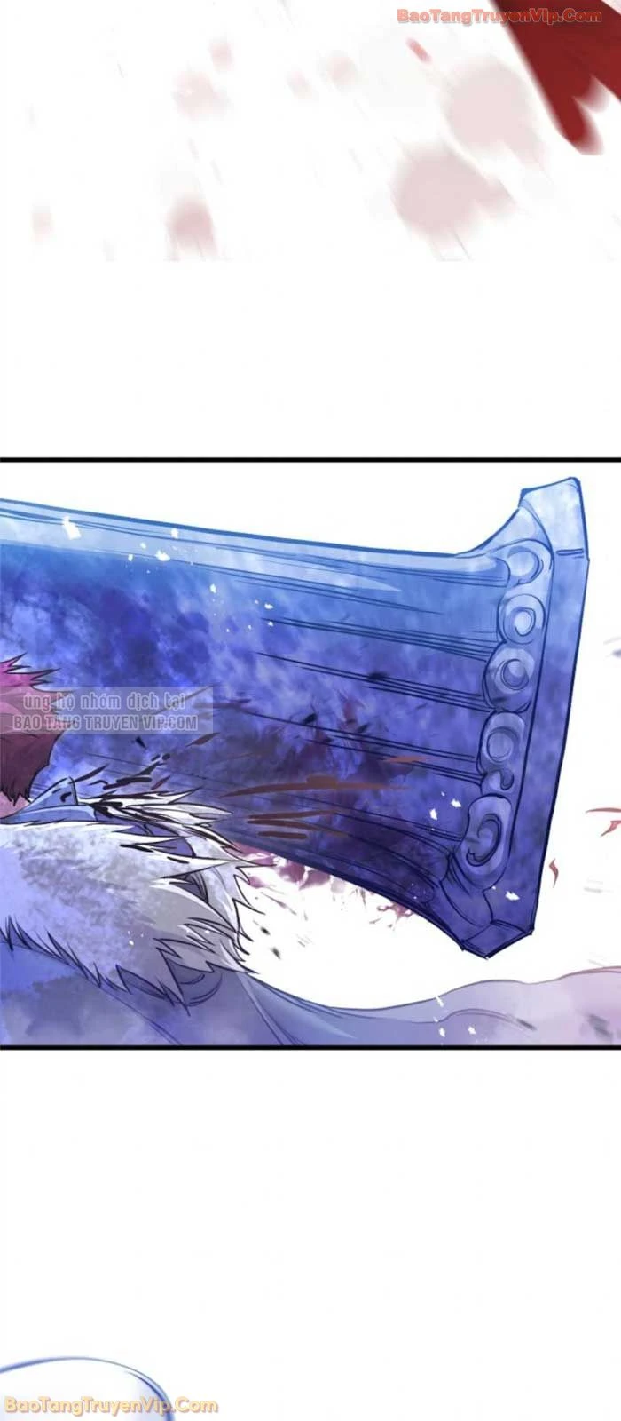 Mỗi Lính Đánh Thuê Trở Về Đều Có Một Kế Hoạch Chapter 71 - 76