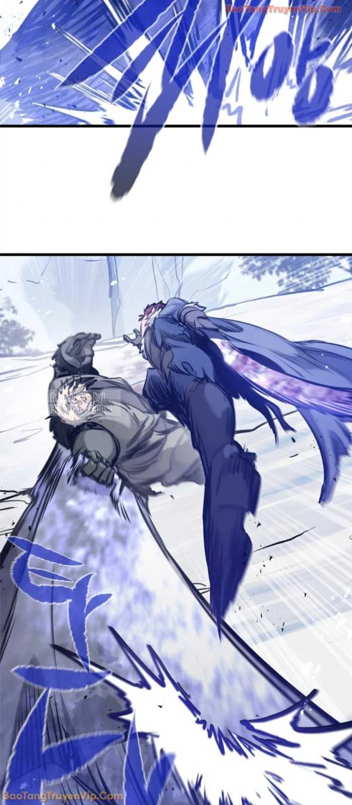 Mỗi Lính Đánh Thuê Trở Về Đều Có Một Kế Hoạch Chapter 71 - 80