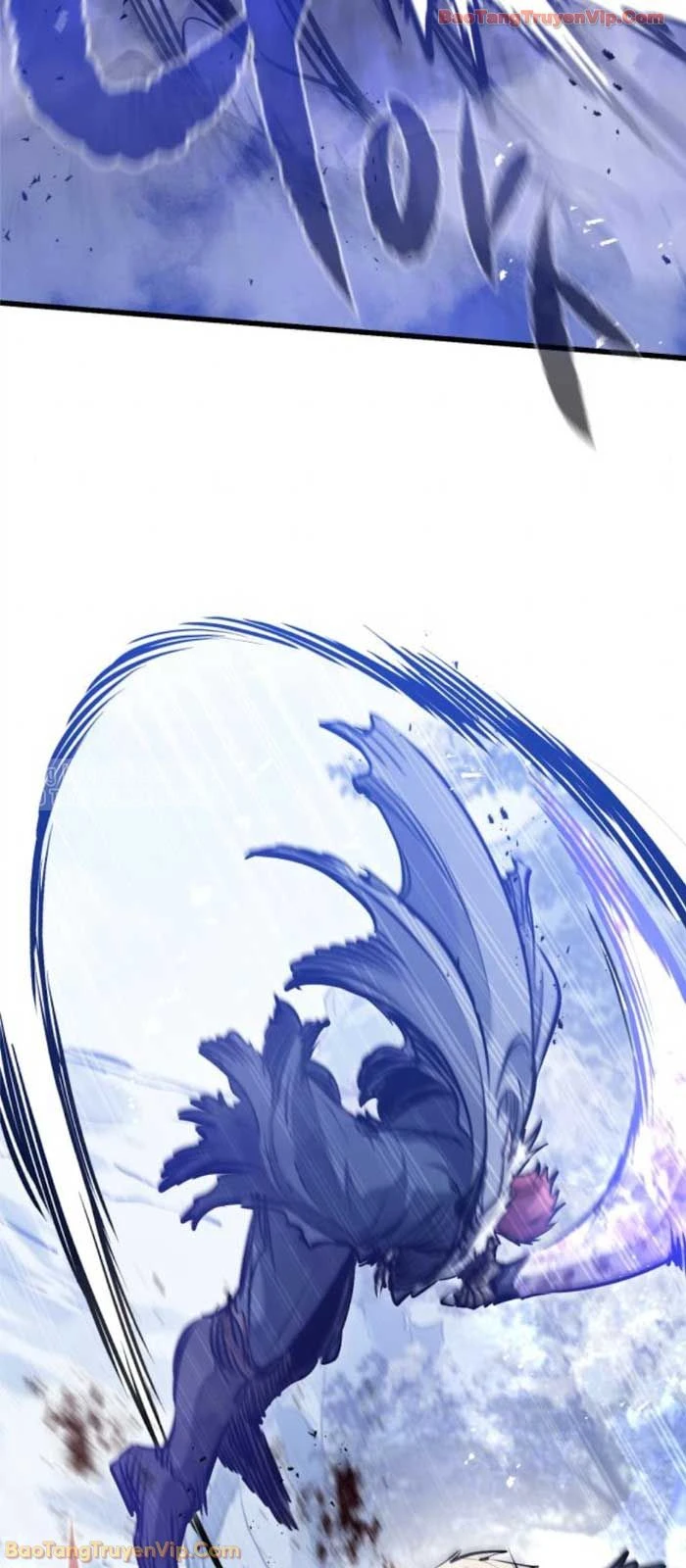 Mỗi Lính Đánh Thuê Trở Về Đều Có Một Kế Hoạch Chapter 71 - 81